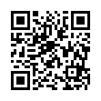 常州炬菱舟电子商务有限公司移动站二维码