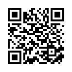 北京念赢宠物用品有限公司移动站二维码