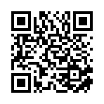 舟山市海昇供应链有限公司移动站二维码