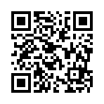 贵州梓晟文化传媒有限公司移动站二维码