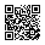 内蒙古旌威能源科技有限公司移动站二维码