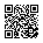 东顺工程机械（榆中县）有限公司移动站二维码