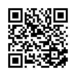 泓通商贸（葫芦岛）有限公司移动站二维码