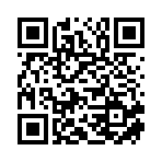 内蒙古智廉优维科技有限公司移动站二维码