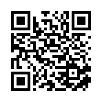 贵州臻联鼎盛商贸有限公司移动站二维码