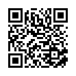 西双版纳二哥文化传媒有限公司移动站二维码