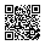 四川喆浩劳务有限公司移动站二维码