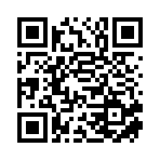 福州鼓楼瞰流文化传播有限公司移动站二维码