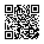 松原市聚鑫物联网有限公司移动站二维码