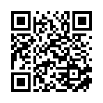 湖南御兴鑫旺新能源科技有限公司移动站二维码
