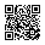 河北透源环保科技有限公司移动站二维码