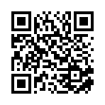 富源荣海商品混凝土有限公司移动站二维码