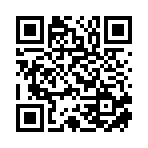 京亿纤业（遂宁）科技有限公司移动站二维码