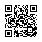 内蒙古城筑网络科技有限公司移动站二维码