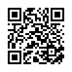 杭州昆吾文化传媒有限公司移动站二维码