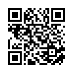 福建省星辉超市管理有限公司移动站二维码