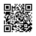 新余格翔电子商务有限公司移动站二维码