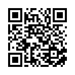 莘县刘老四电子商务有限公司移动站二维码