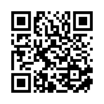 苏州源木轩装修工程有限公司移动站二维码