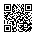 信宜市优渔乐农业发展有限公司移动站二维码