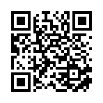 徐州新连标零售有限公司移动站二维码