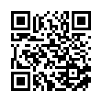 淮安固德华贸易有限公司移动站二维码