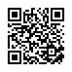 内蒙古炬响商贸有限公司移动站二维码