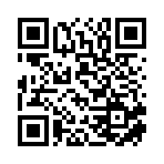 一指兆亿（辽宁）置业发展有限公司移动站二维码