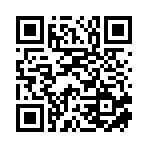 四川省宜宾市筠连县周妲姐生态农业发展有限公司移动站二维码