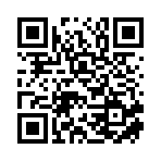 天津禾木信息科技有限公司移动站二维码