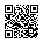 邯郸学大教育咨询有限公司移动站二维码