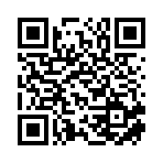 滁州闪达科技有限公司移动站二维码
