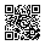 蒙阴冠鲁五金机电设备有限公司移动站二维码