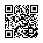衡水誉勤商贸有限公司移动站二维码