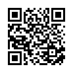 济南溯澜电子商务有限公司移动站二维码