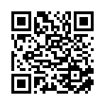 金华市永星叉车租赁有限公司移动站二维码