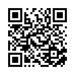 廊坊市文召园林绿化工程有限公司移动站二维码