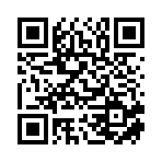 石家庄翼丰体育发展有限公司移动站二维码