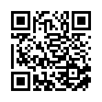 嵩明蓝小梅农业科技有限公司移动站二维码