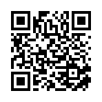 蒙疆（怀来）电子商务有限公司移动站二维码