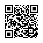 台州翔岳网络科技有限公司移动站二维码