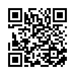 福建泽辰企业管理有限公司移动站二维码