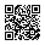 衡阳琴松科技有限公司移动站二维码