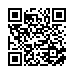 北京千曜林科技有限公司移动站二维码