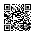 东光县欧宁模具有限公司移动站二维码