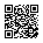 新邵山诚企业管理有限公司移动站二维码