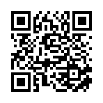光耀新材料科技（扬州）有限公司移动站二维码
