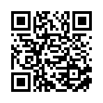 淮安天来科技有限公司移动站二维码