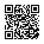 沈阳球真理体育科技有限公司移动站二维码