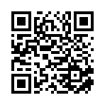 芜湖科迈隆化工有限公司移动站二维码